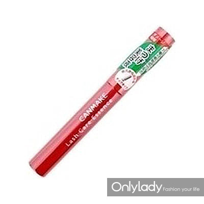 欧美av啄木鸟 啄木如果你有其他问题