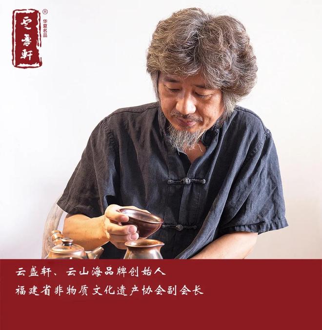 无臀殿山 无臀殿山如果你有其他问题