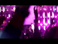 菠萝菠萝蜜免费观看视频