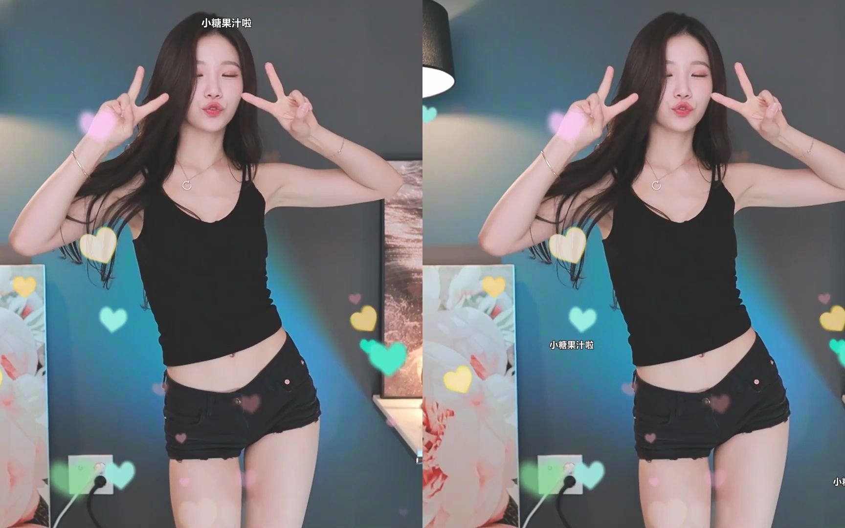 黑料不打烊明星黑料