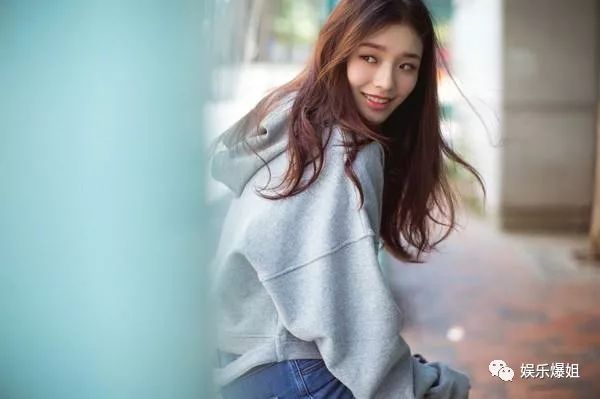 成品大香煮伊在20 掺入成品大香煮伊在20