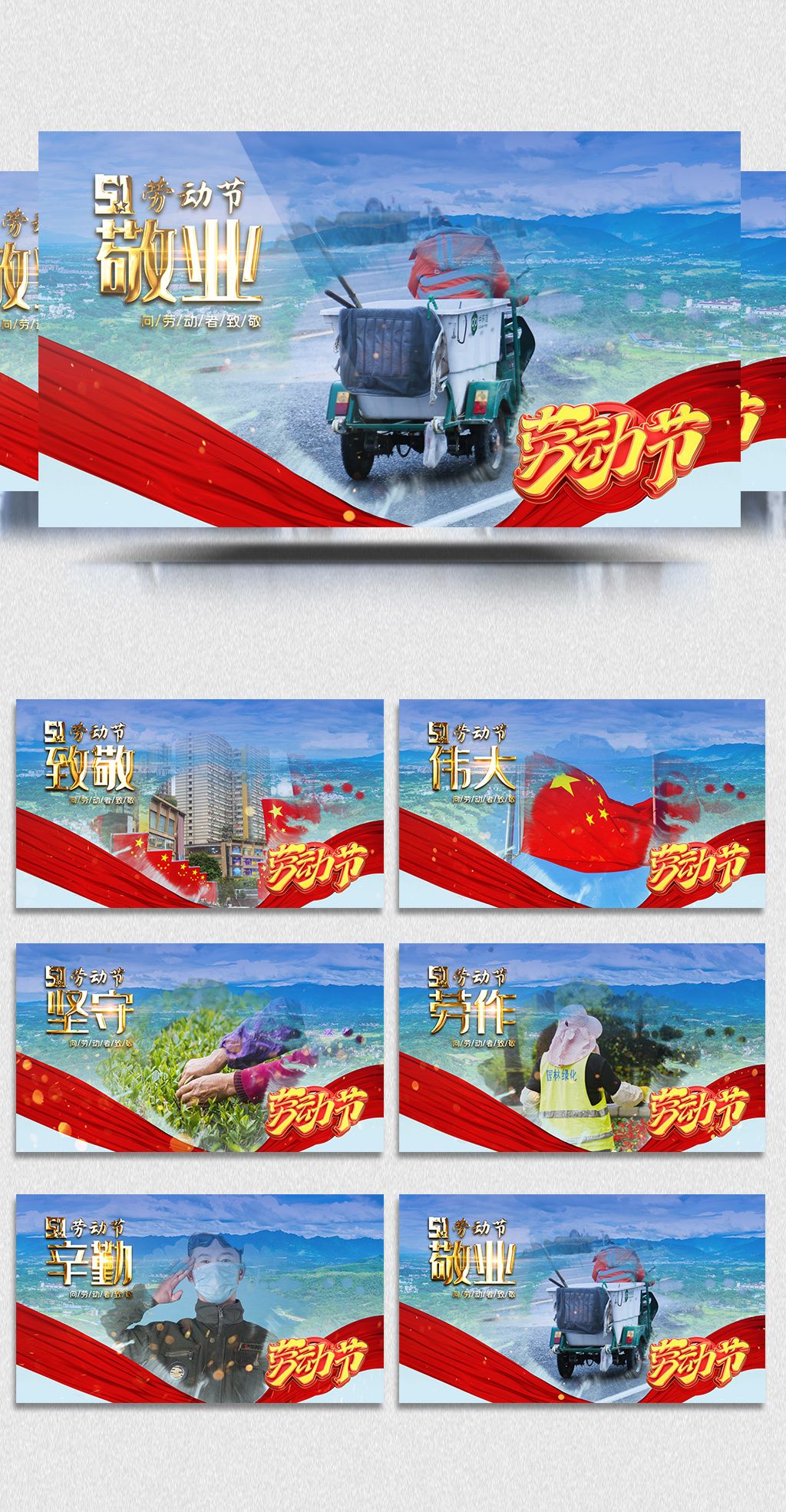 在线视频通话 线视适合企业或教育场景