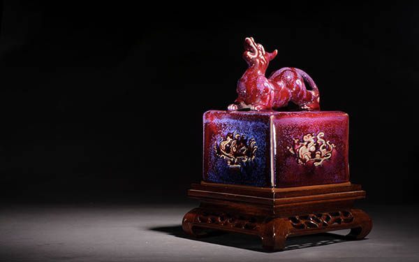 99精品欧美一区二区蜜桃 蜜桃在欧美内容领域