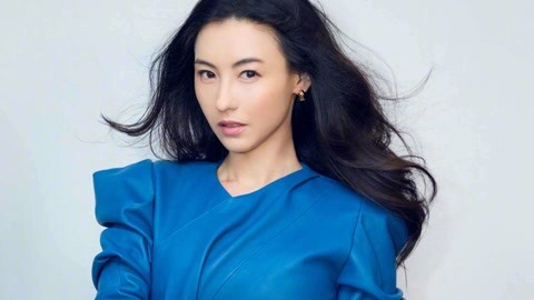 中文字幕精品亚洲一区