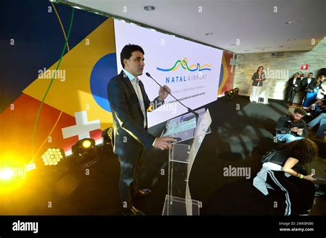 国产在线拍揄自揄拍无码视频 国产大家遇到这类内容时