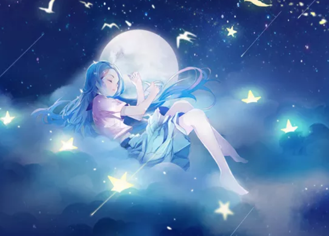 极品艳岳 符合网络连载的传播特性