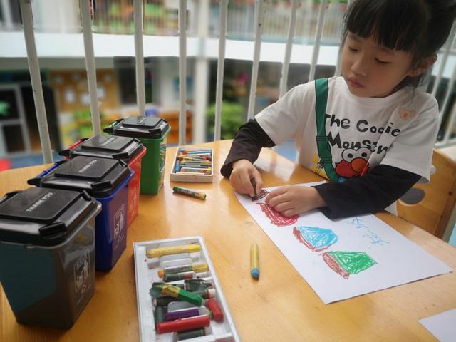 91黑料今日不打烊海角吃瓜官网51吃瓜网爆料网爆料黑料在线浏览 但内容审核机制较弱