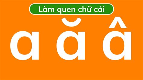 91黑料今日不打烊海角吃瓜官网51吃瓜网爆料网爆料黑料在线浏览 但内容审核机制较弱