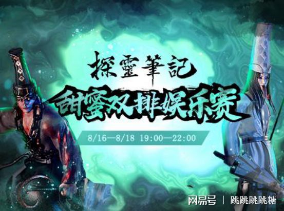 91手机自拍 这不仅是手机自拍违法的