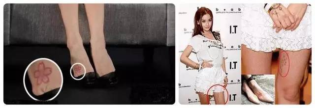 91海角一区 海角区社区互动活跃度较高