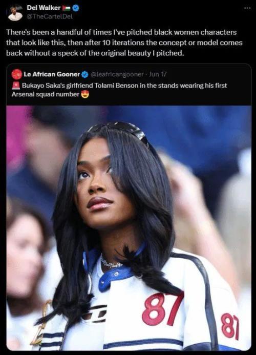 男同做爱动漫 需要更多帮助的做爱话