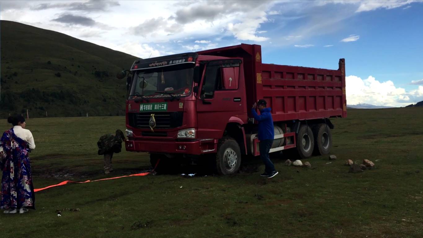 视频lianggezi 想标注自己的知识分享视频