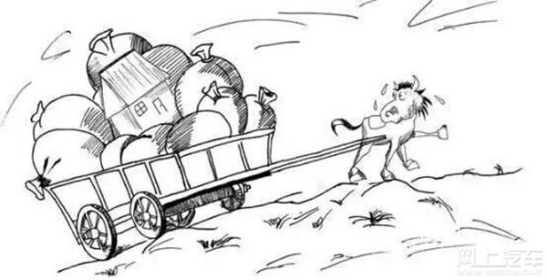 樱花动漫里番225