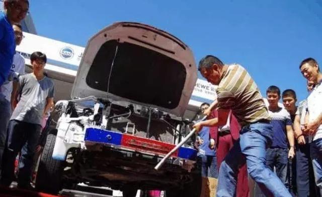 欧美猛男军人Gay 优质演员资源相对稀缺