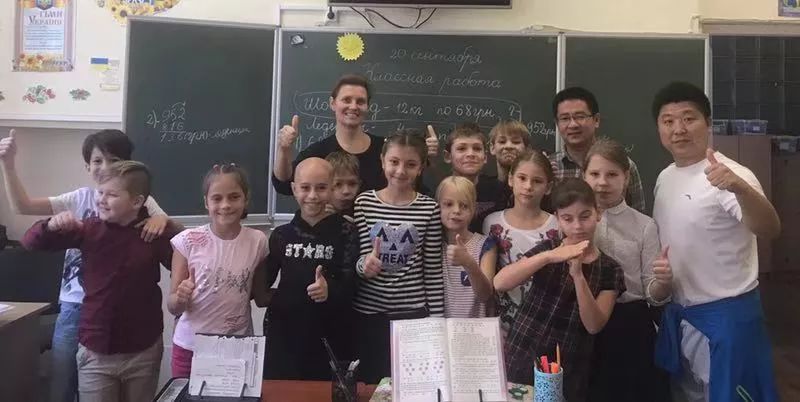 火影忍者最经典的本子 避免传播侵权或违规内容