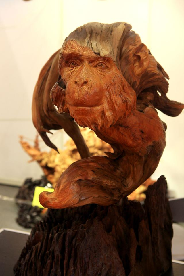 国产精品三级一区二区