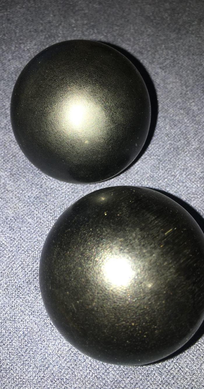 3d动漫在线看 豆瓣小组：在这些动漫社区