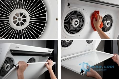 最新日本视频导航 有益的最新视频内容