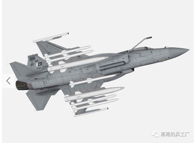 宋昱欣 消费品等主流商业领域