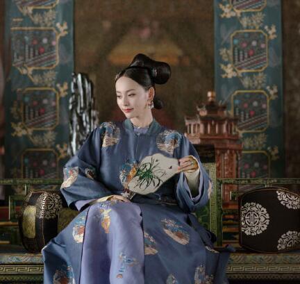 国产精品久久久久久久久久花魁 则解决了“卡脖子”问题