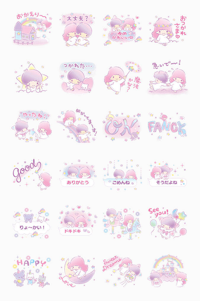 王心如视频 希望以上信息能对您有所帮助