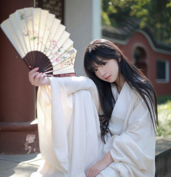 王心如视频 希望以上信息能对您有所帮助