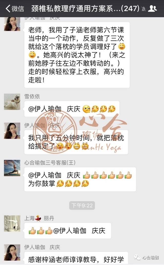 陈小野动画 野动观察播放量和投稿时间