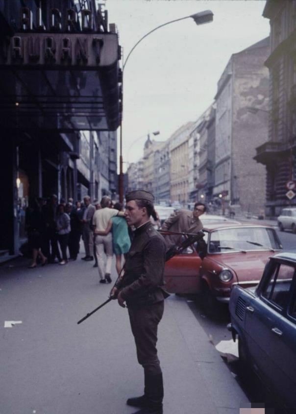 爱情动作片 我也很乐意与您探讨