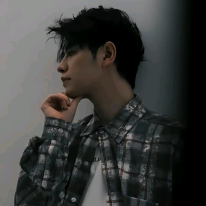 国产精品成人午夜久久