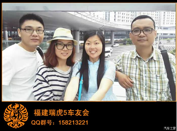 亚洲国产精品一区二区首页