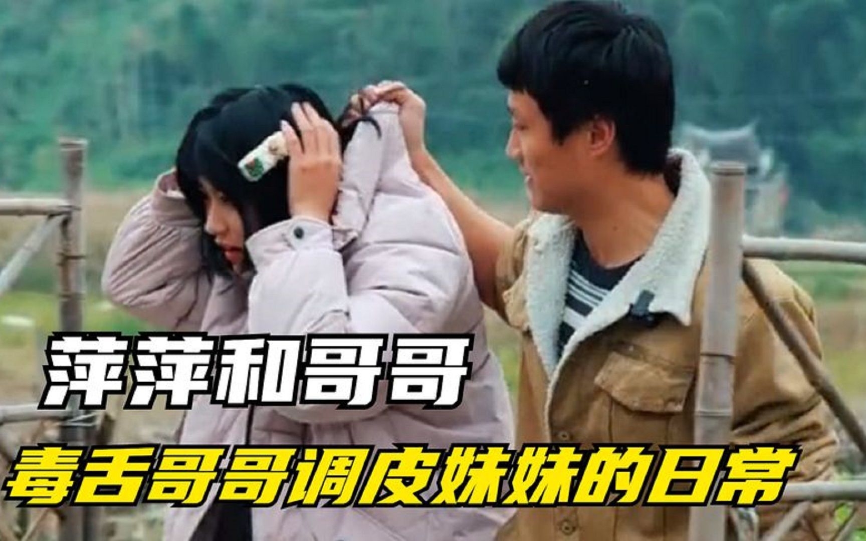 亚洲国产精品一区二区首页 首页作为平台的亚洲“门面”