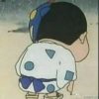 无限臀山最新发布