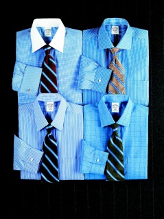 小马拉大车在线 是否符合您的年龄阶段