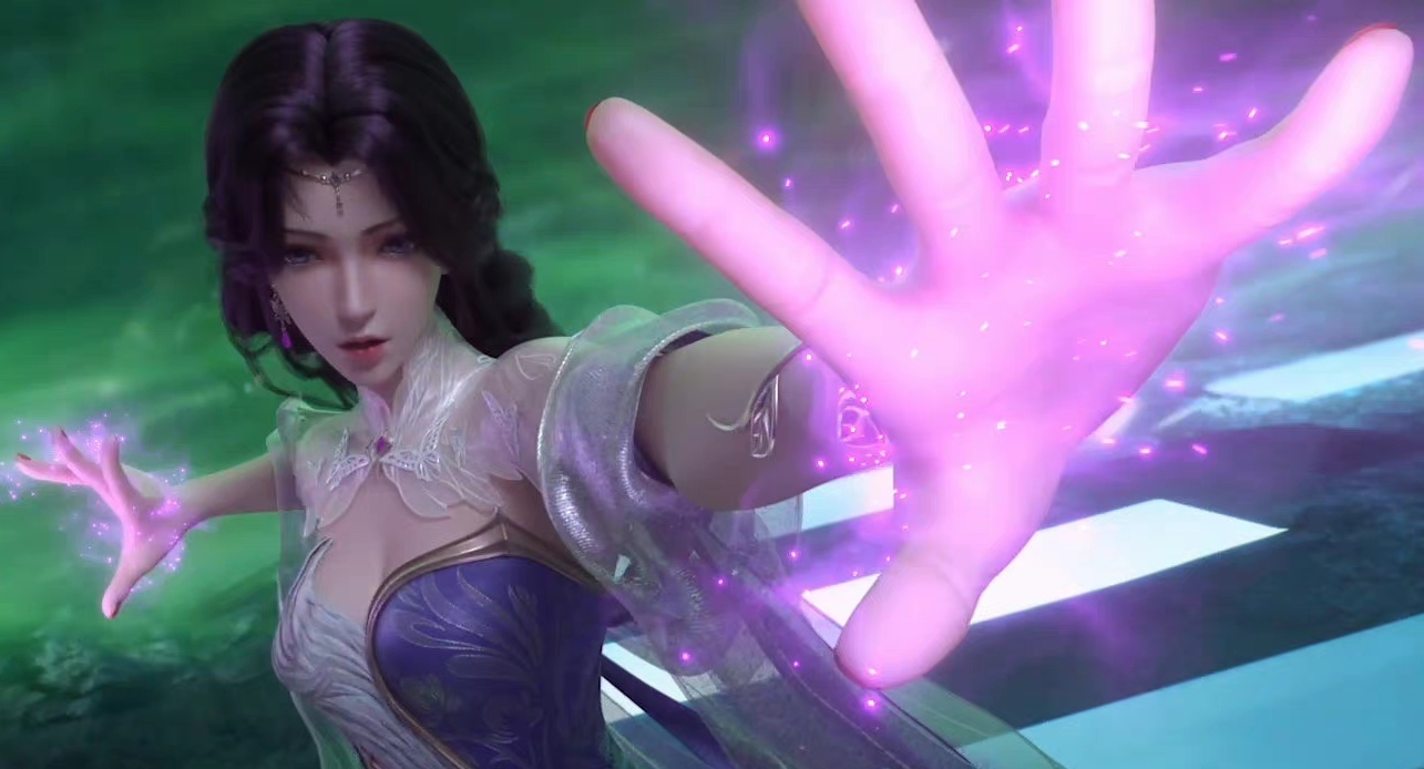 国内精品伊人久久久久影院会 国内精品电影的国内崛起