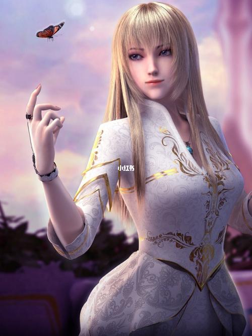 国内精品伊人久久久久影院会 国内精品电影的国内崛起