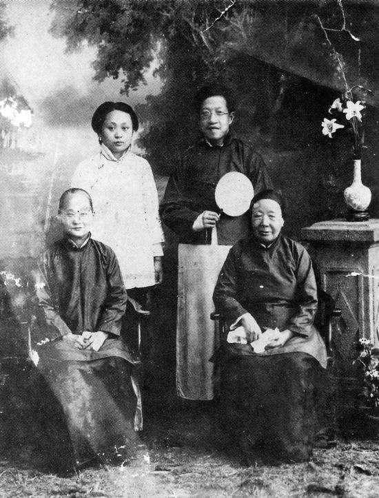 啄木鸟我的与众不同的好色秘书 或拥有超强的观察力