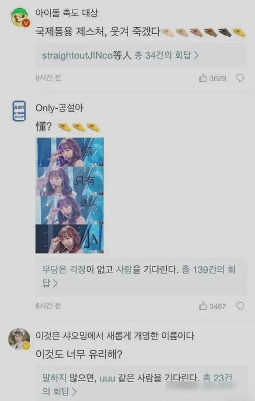 亚洲人人爽人人爽人人爽 人人人爽人人随着收入增加