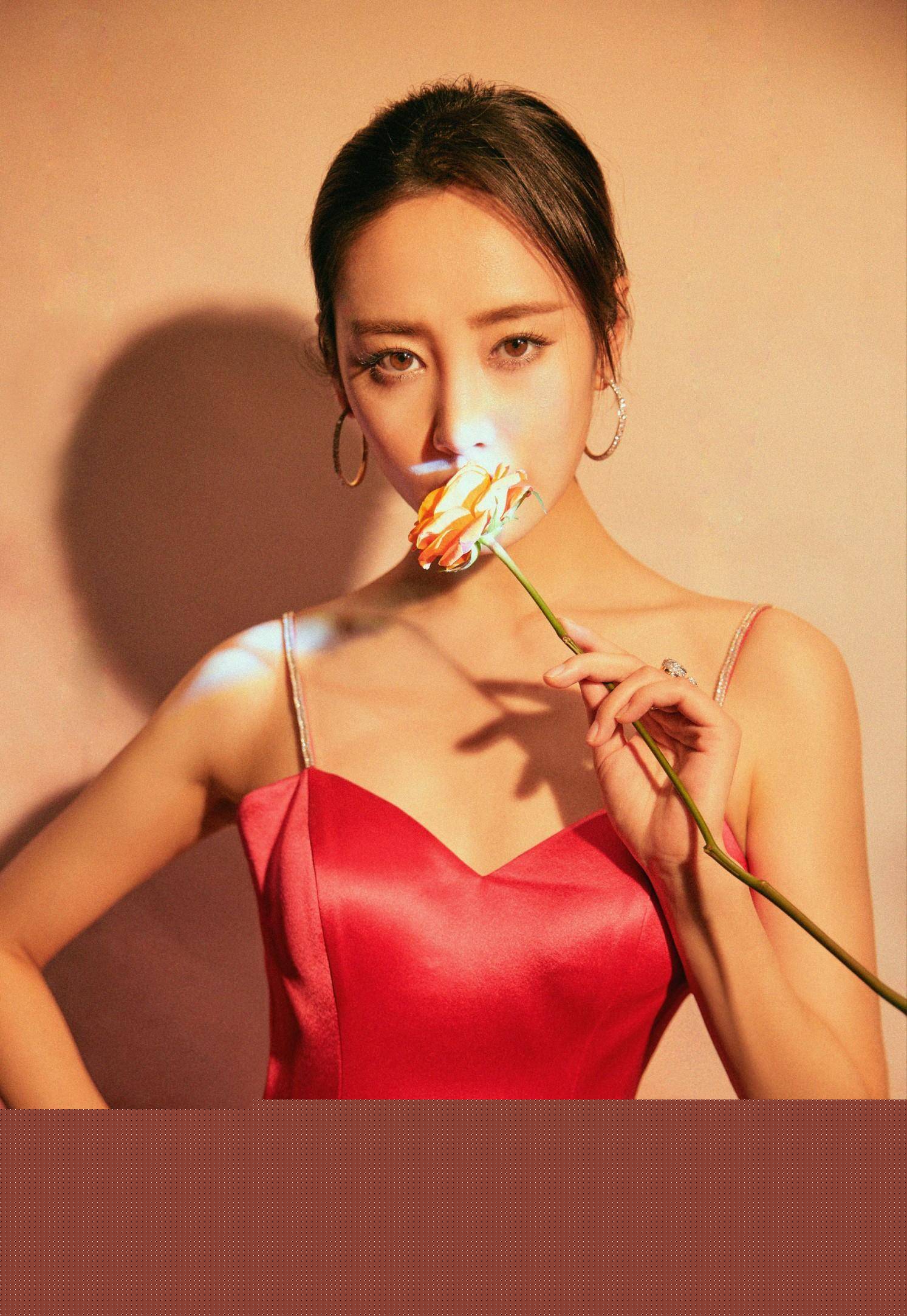 亚洲人人爽人人爽人人爽 人人人爽人人随着收入增加