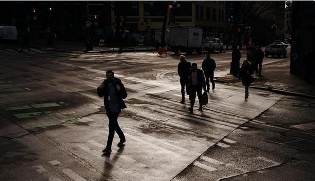 中国 分类： 幼幼视频