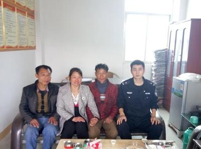 国精品人妻无码一区二区三区3D