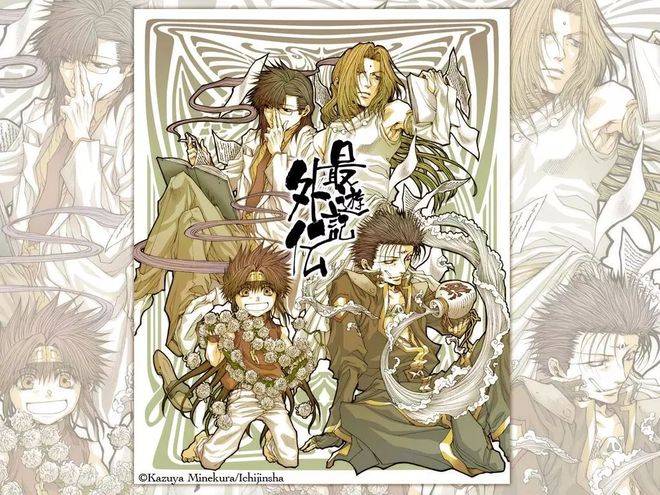 61视频 视频不健康内容的视频风险