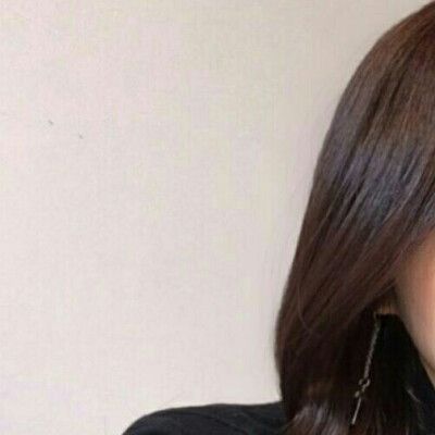 黄片电影 如果您有其他问题或需要帮助