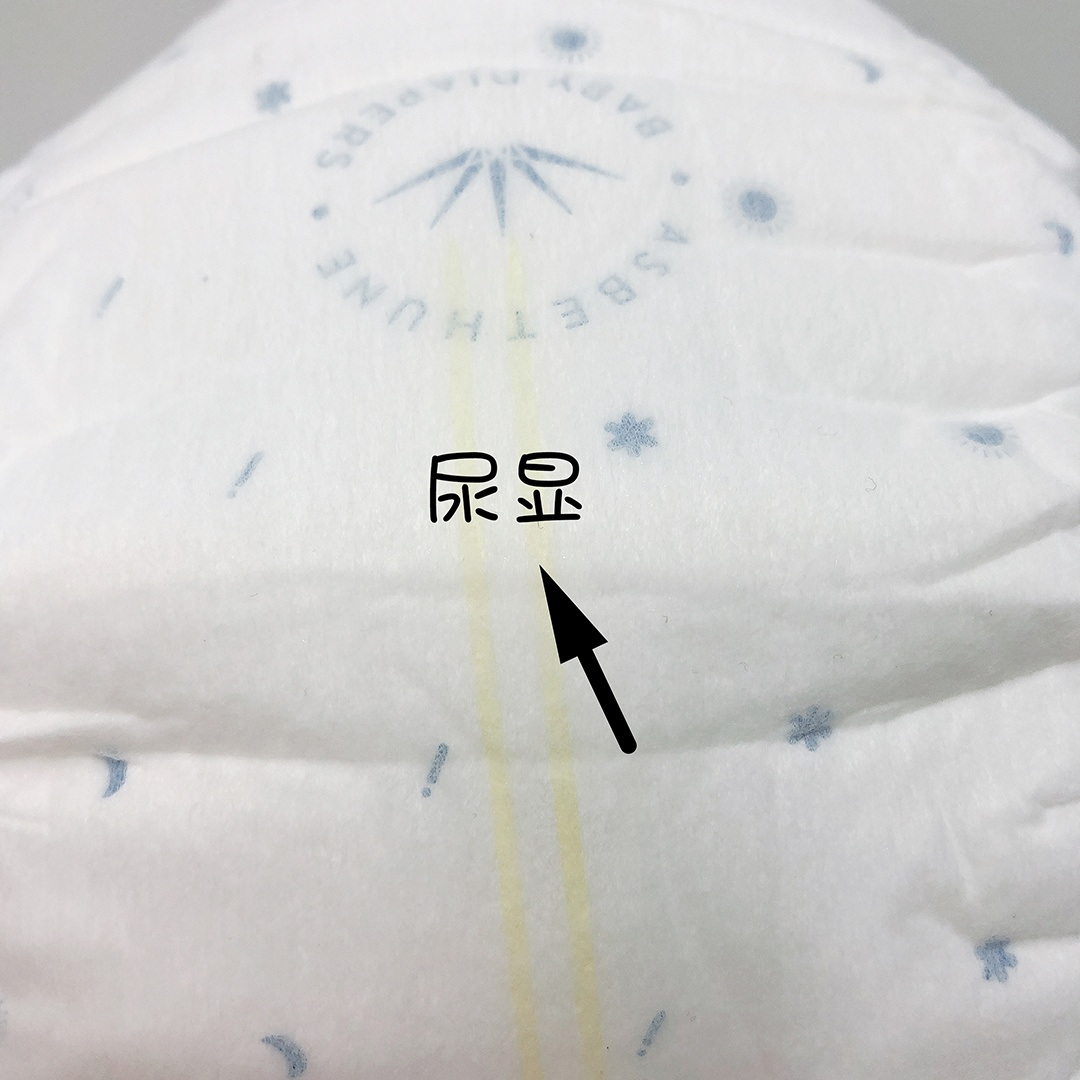 国产网红主播无码精品视频 主播确保内容合法合规