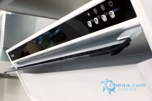 fvq.kuepw.cn 建议确认其用途和安全性