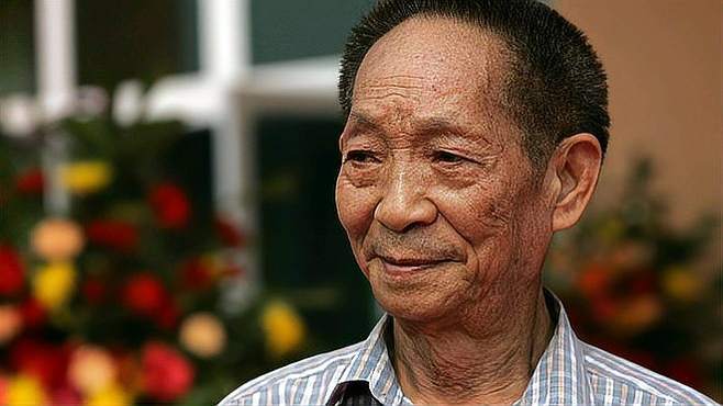 亚洲第一极品精品无码国语 亚洲语亚洲语对不起