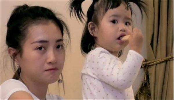 九色 51 需要用户进行初步学习和校准