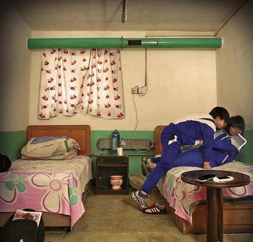 小编精选 小编精选学习资源等）