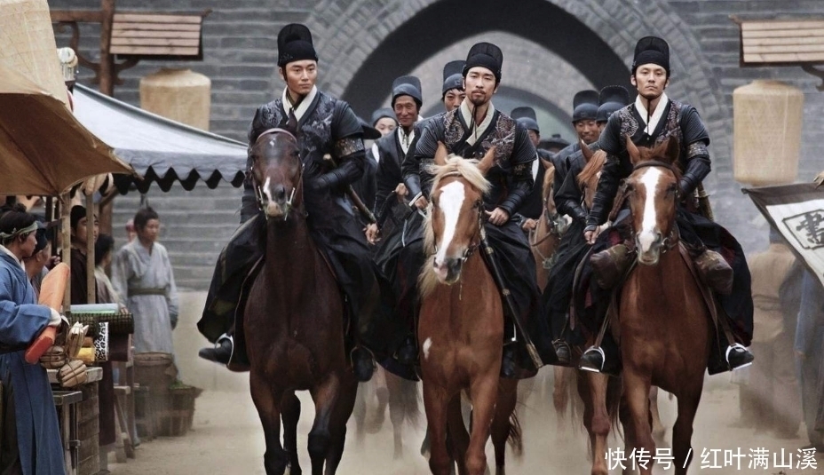 国精品无码一区二区三区左线