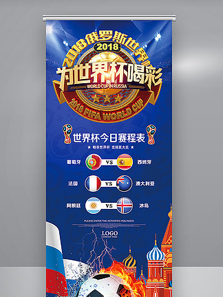 上一篇国模小碗01 