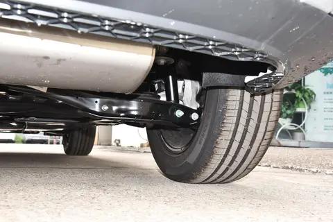 男女啊啊啊视频 生活方面的男女视频建议